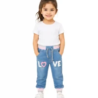 lave-girls-jeans-pants-front-babykhas